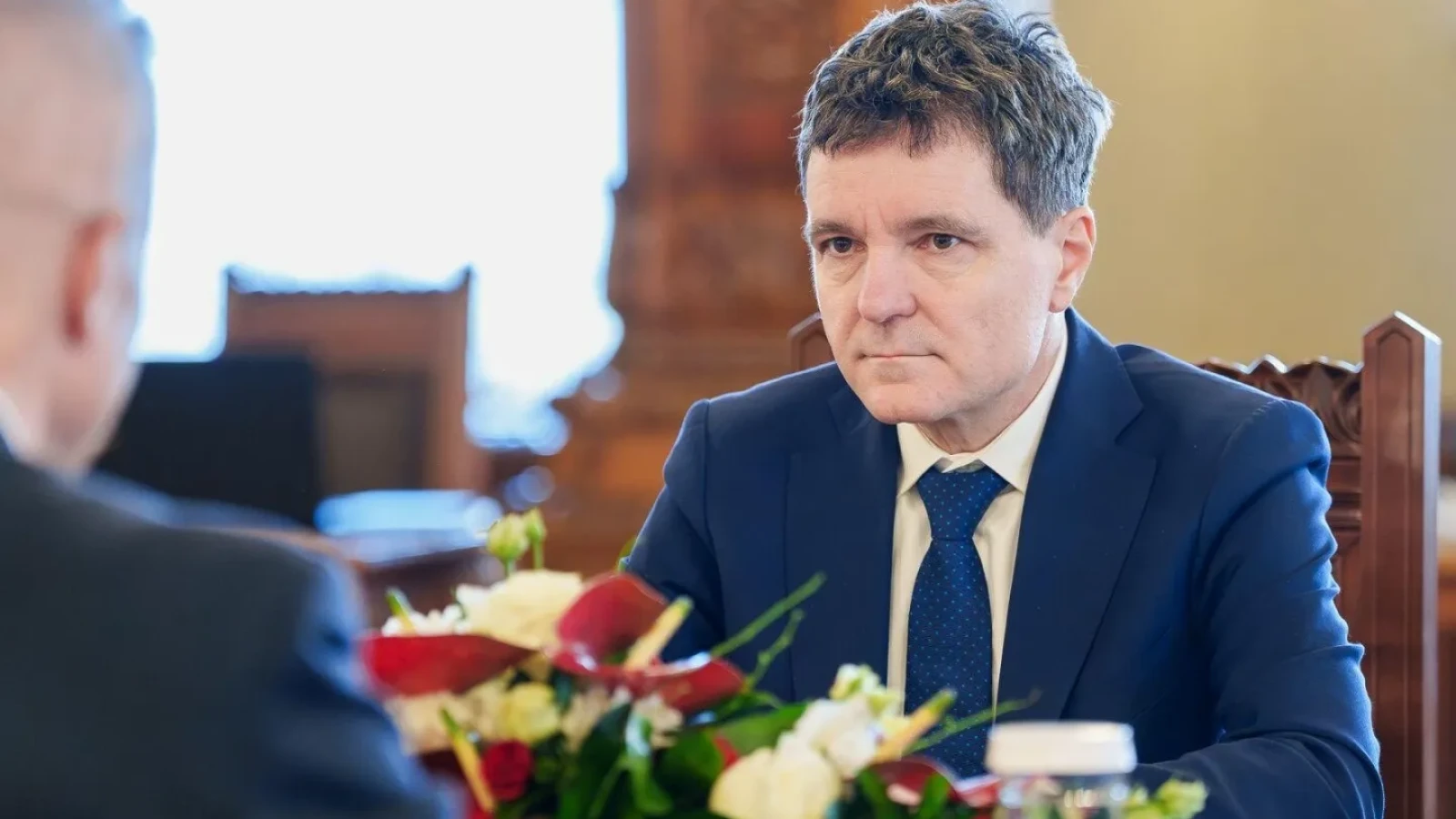 Detalii de culise despre schimbul de spioni cu Rusia și Belarus: rolul SRI în operațiunea coordonată de SUA
