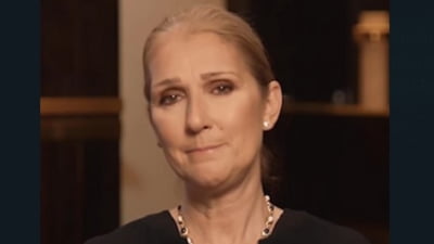 Detalii despre boala de care suferă Celine Dion: 