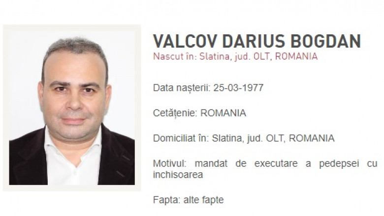 Detalii despre condamnatii români si filiera mafiotă italiană: cum 