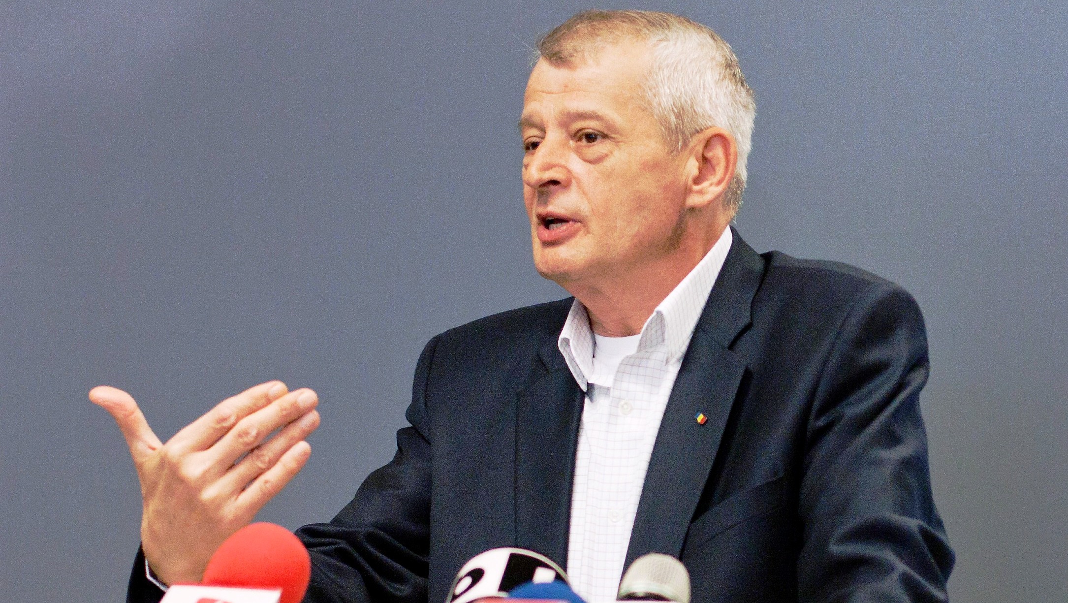 Detalii din dosarul lui Sorin Oprescu. Ce l-a întrebat pe unul dintre complici