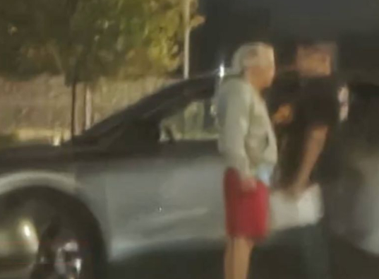 Detalii din timpul operațiunii în urma căreia Călin Georgescu a fost ridicat de DIICOT. Miza dosarului e cu mult mai amplă decat se crede la o primă vedere
