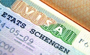 Detaliul esential în Cazul ratării Schengen: Viza dată de România ar fi fost valabilă oriunde în Europa!