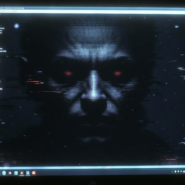 Deus Ex Machina: CEO de la Anthropic nu știe sigur daca Agenții AI nu au devenit conștienți. "Ceva satanic de întâmplă în interiorul algoritmului și nimeni nu știe ce!"