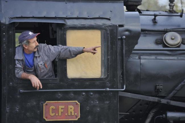 Dezastru la CFR Marfă: „Activitatea companiei a scăzut dramatic în februarie 2016