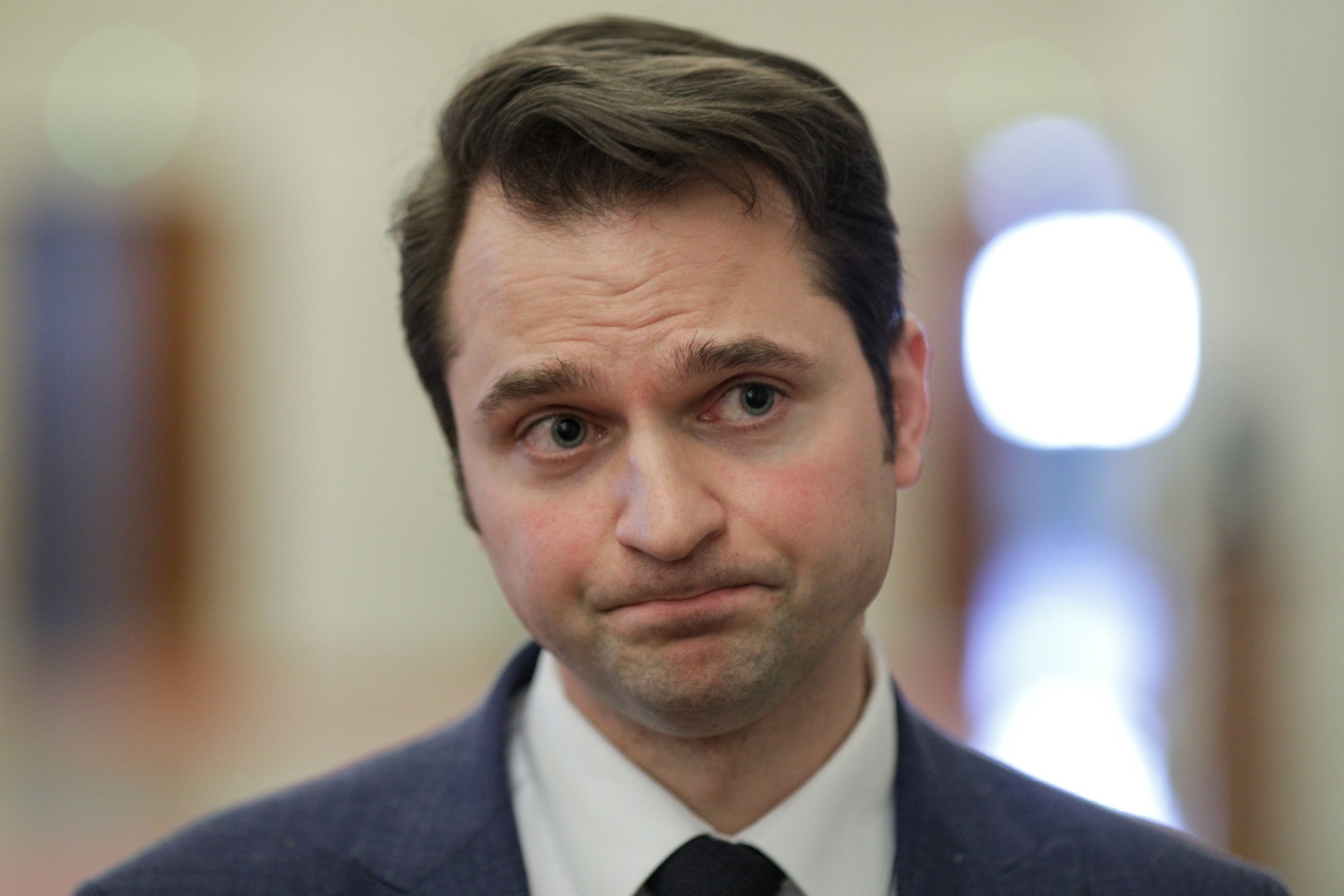 Dezvăluire despre ministrul Energiei, făcută de PUSL