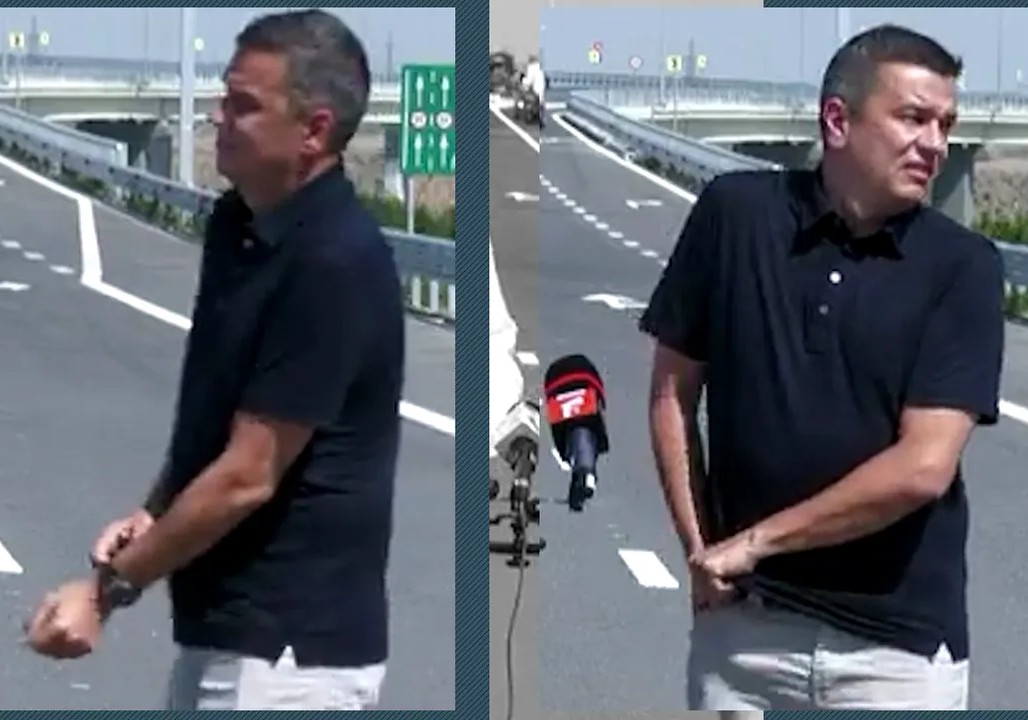 Dezvăluiri de la negocieri: