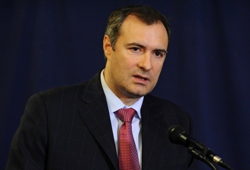 Dezvăluiri despre Florian Coldea: „Am înțeles atunci că ei controlau galeriile