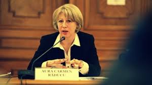 Dezvăluiri incredibile din interiorul Ministerului Fondurilor Europene