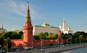 Dezvăluiri în presa rusă - Cine era presupusul spion extras de SUA de la Kremlin