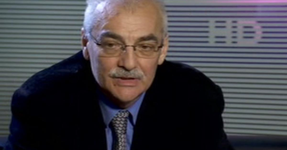 Dezvaluiri de exceptie: Cine sunt principalii beneficiari din scandalul prăbușirii BANCOREX
