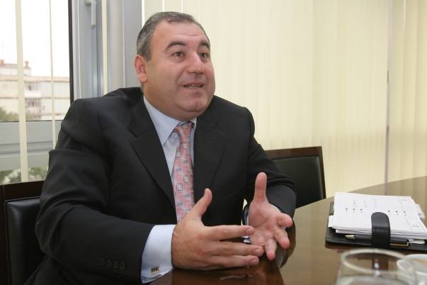 DEZVĂLUIRI din Beciul Domnesc. Cum se înțelegeau Dorin Cocoș și Sile Cămătaru după gratii