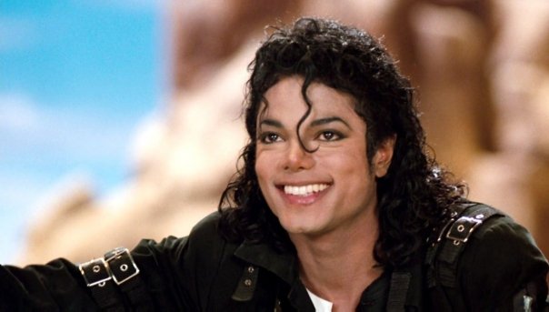 Dezvaluiri incredibile despre Michael Jackson! A fost castrat chimic chiar de tatal sau