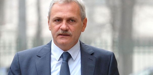 Dezvaluirile lui Dragnea despre Maior, Coldea, Oprea si Statul de drepti!