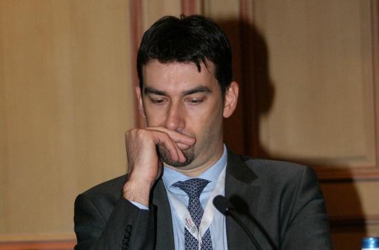 Dictatura tehnocrata. Cancelaria premierului preia coordonarea iniţiativelor de la ministere