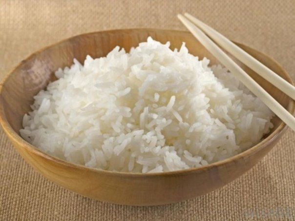 Dieta cu orez. Cum sa slabesti pana la 10 kilograme in 14 zile