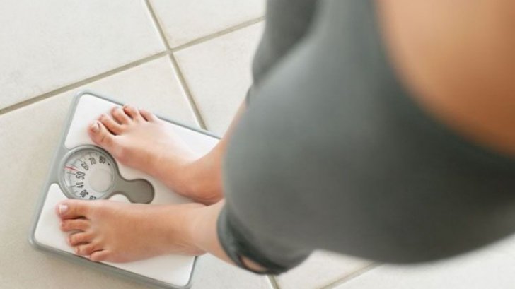 Dieta-fulger creată de cardiologi. Slăbeşti 10 kg în două săptămâni!