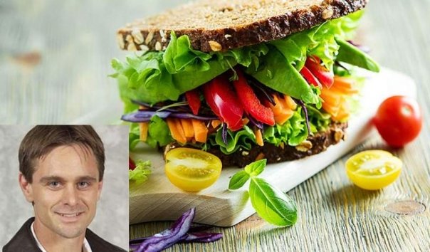 Dieta rapida recomandata de cardiologi! Este cea mai cautata din lume