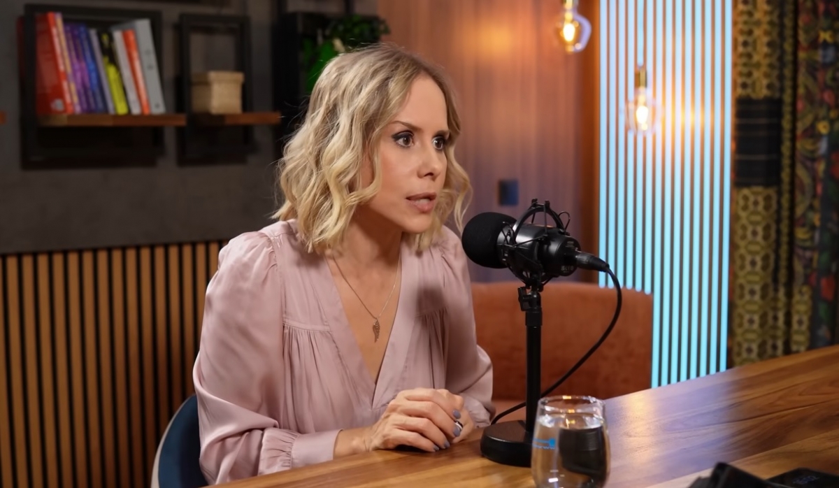 Dieta Săracului - Slăbești 30 de kg în 6 luni - Nutriționista Mihaela Bilic: