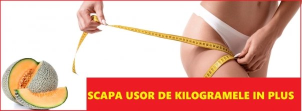 Dieta verii- Slabesti 4 kilograme in 5 zile