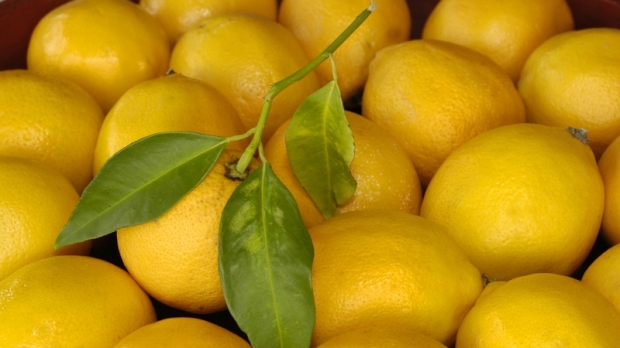 Diete sănătoase: Dieta alcalină - calea către longevitate, vitalitate, sănătate