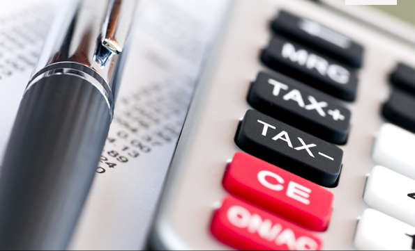 Din 2016, românii vor plăti impozite pentru locuinţe mai mari cu 25%. Pentru firme, taxele vor creşte cu 2.500%