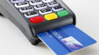 Din septembrie taxele ANAF vor putea fi plătite cu cardul