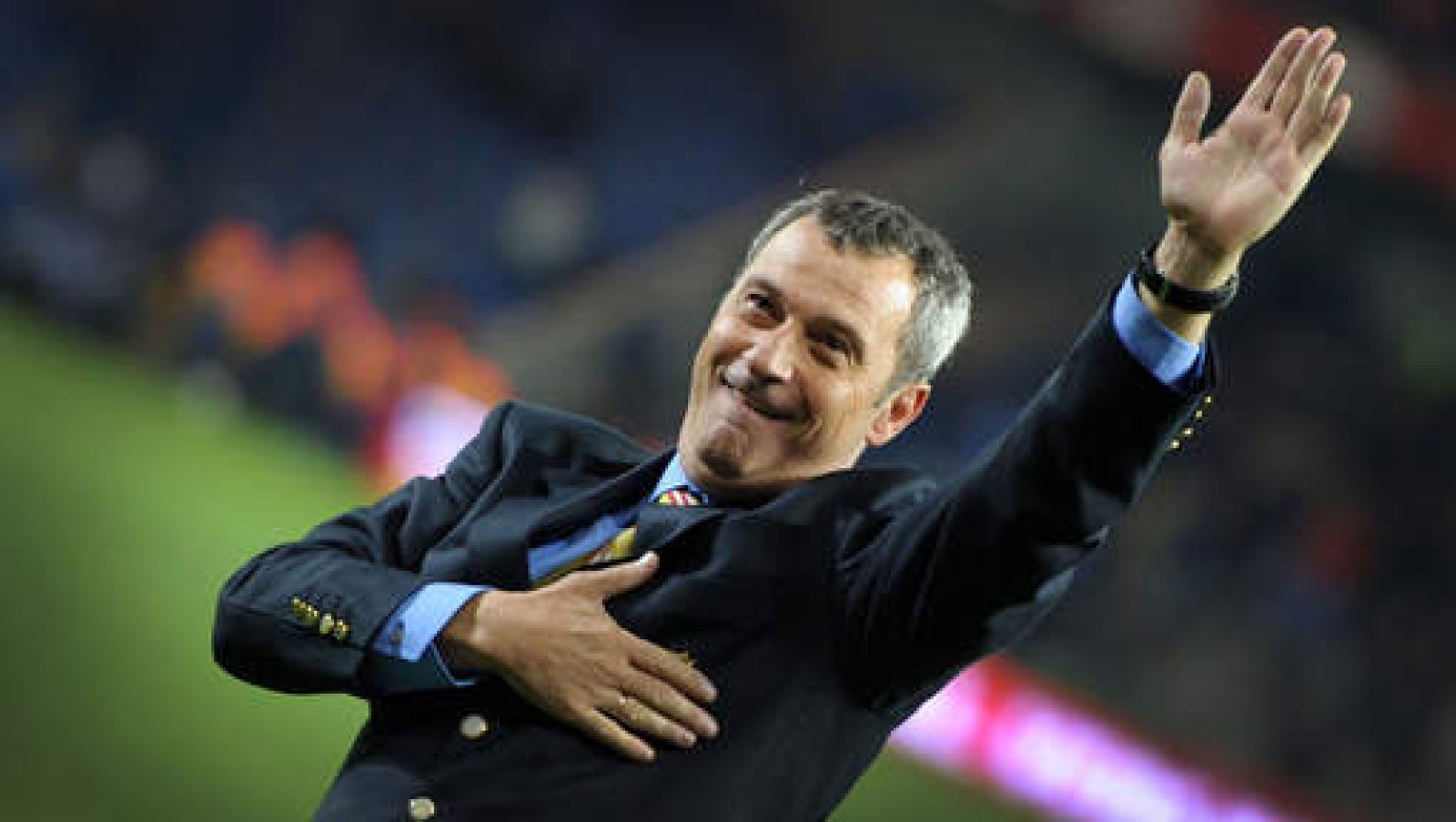Dinamo și-a ales căpitanul! Jucătorul care va purta banderola abia a venit la echipa din Ștefan cel Mare