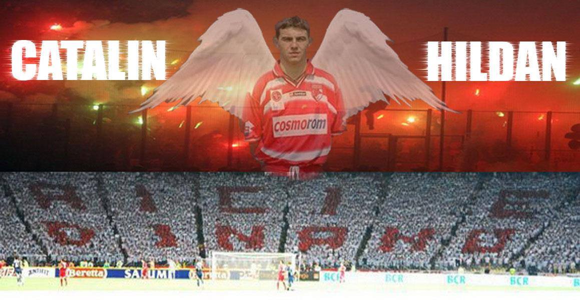 Dinamo vs Astra, derby-ul etapei a 13-a. Meci în memoria lui Cătălin Hîldan. Ora și televizarea