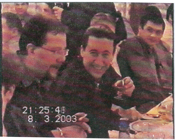 DIPI cu