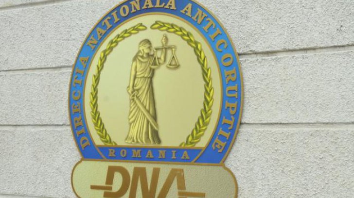 Director CFR, către o angajată:
