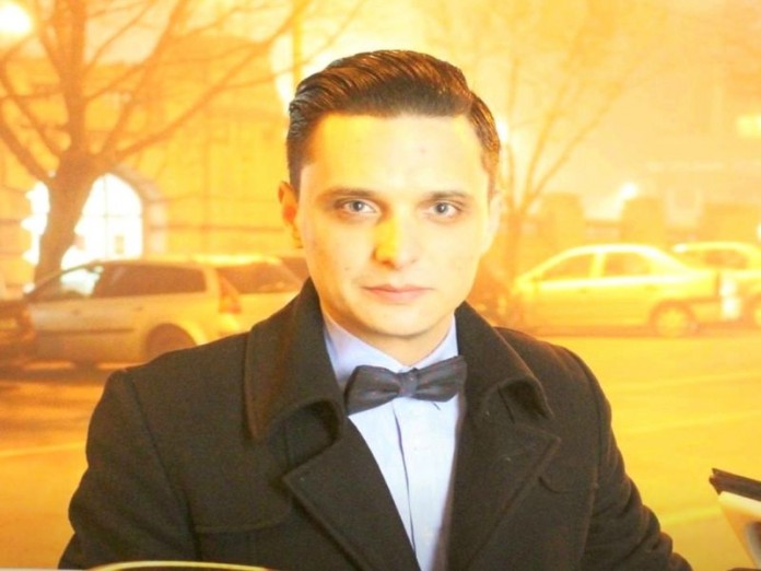 Director în Primărie, condamnat la Judecătorie. Încă un penal la curtea lui Robert Negoiță