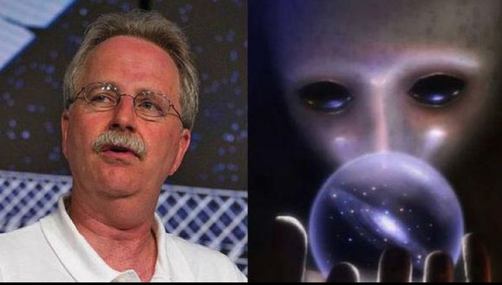 Director NASA: Dacă aţi şti ce facem nu aţi mai dormi noaptea