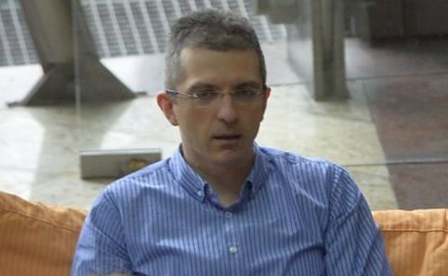 Directorul general al Hexi Pharma, AUDIAT la Parchetul General