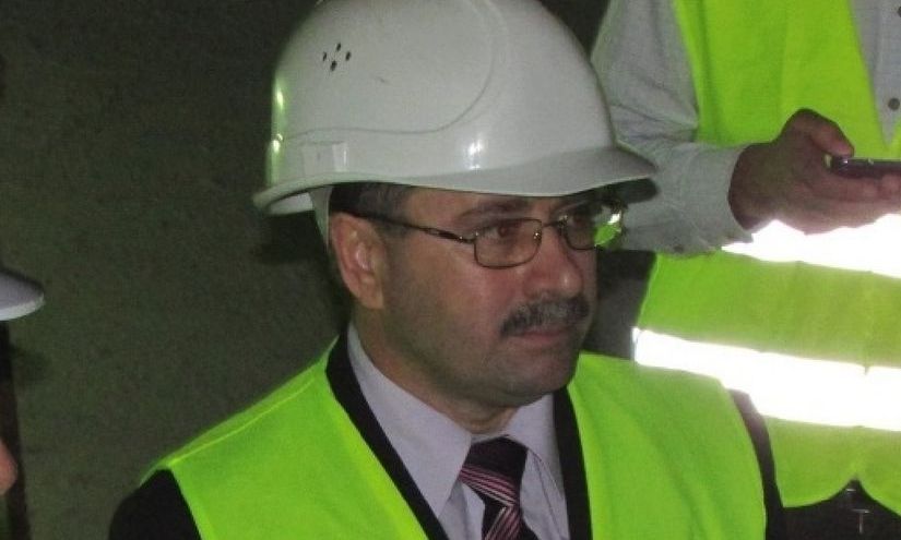 Directorul general Marin Aldea și-a angajat toate rudele la Metrorex