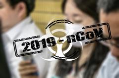 Directorul Organizației Mondiale a Sănătății a declarat că epidemia de coronavirus are „potențial pandemic