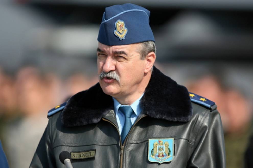 Directorul ROMATSA, demis, dar promovat secretar de stat la Ministerul Transporturilor