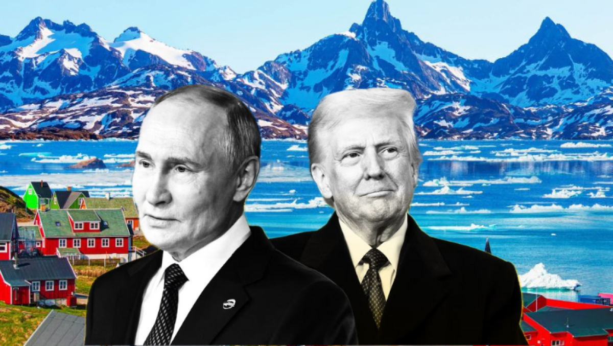 Discuția Trump - Putin a luat sfârșit: ce au vorbit cei doi lideri?