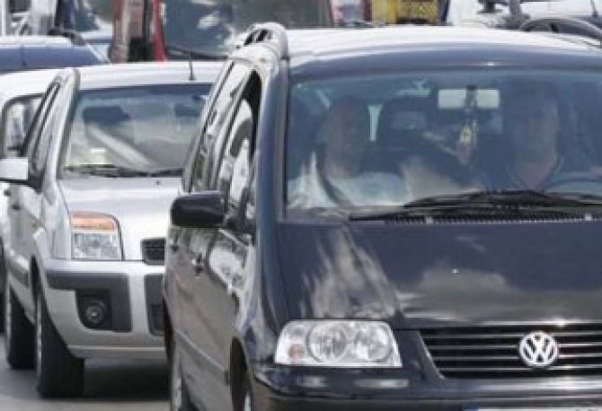 Dispar polițele RCA. Ce ne asteapta in schimb