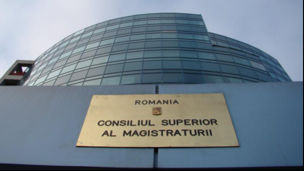 Dispută în CSM referitoare la modificarea codurilor penale. Contre între judecători şi procurori