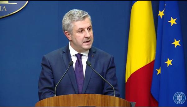 DNA a declinat la Parchetul General dosarul privind adoptarea OUG 13