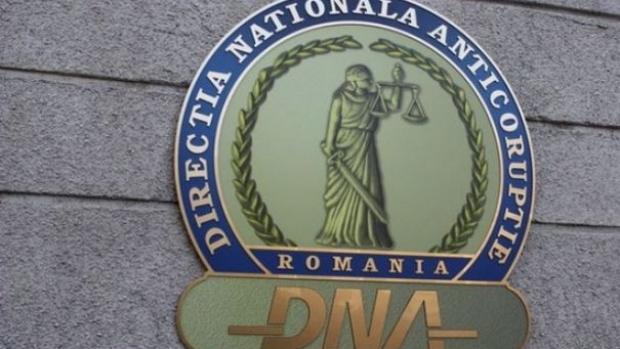DNA a deschis DOSAR PENAL pentru favorizarea făptuitorului, în cazul cărţilor scrise de deţinuţi.