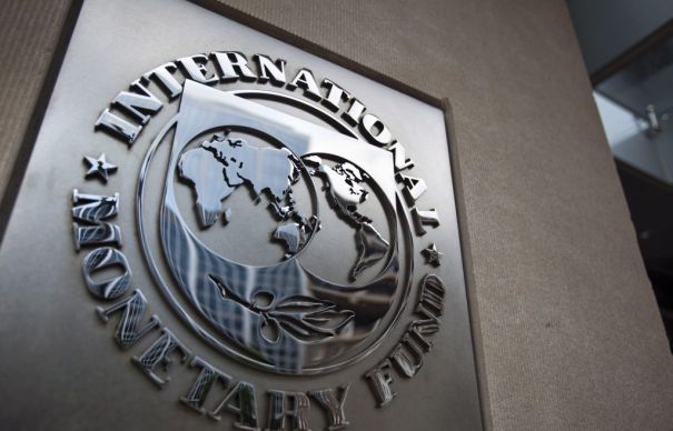 DNA a deschis un dosar penal pentru împrumutul de la FMI din 2009