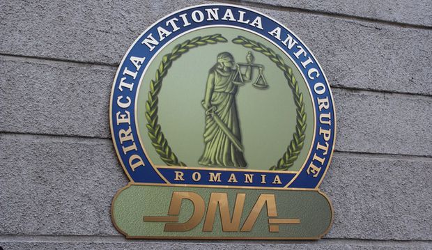 DNA a început urmărirea penală a 24 de ofițeri DIPI, dintre care 10 sunt șefi actuali