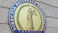 DNA a ridicat documente de la Ministerul Justiției. Cei care au elaborat Ordonantele vor fi puși sub acuzare