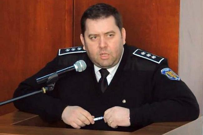 DNA a ridicat mai multe documente de la sediul Poliţiei Locale Ploieşti