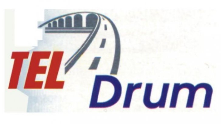 DNA acuză că firma Tel Drum şi-ar fi regizat insolvenţa