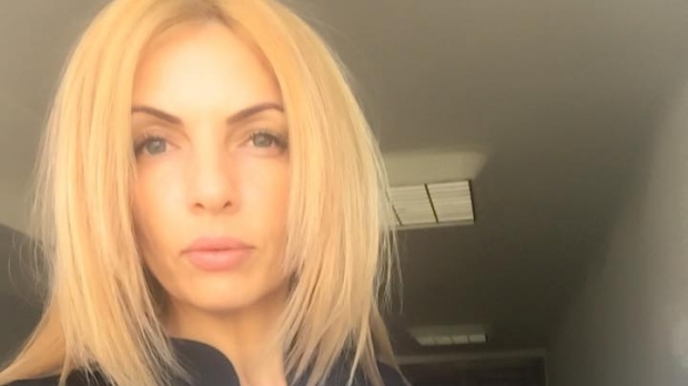 DNA: Avocata Laura Vicol (fosta Voicu), trimisa in judecata