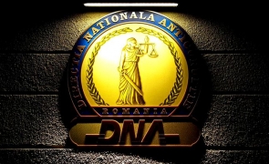 DNA către apărătorii lui Piedone în dosarul Colectiv: