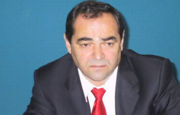 DNA cere judecarea lui Mihai Necolaiciuc sub control judiciar, după ce a fost eliberat condiţionat