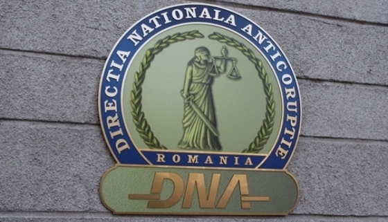 DNA cere o pedeapsă maximă cu executare pentru Viorel Hrebenciuc, în dosarul retrocedărilor ilegale de păduri